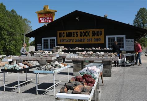 Rock shop near me - Top 10 Best Rock and Crystal Shops Near Me. in Tulsa, OK 74114 - March 2024 - Yelp - The Vintage Jewel